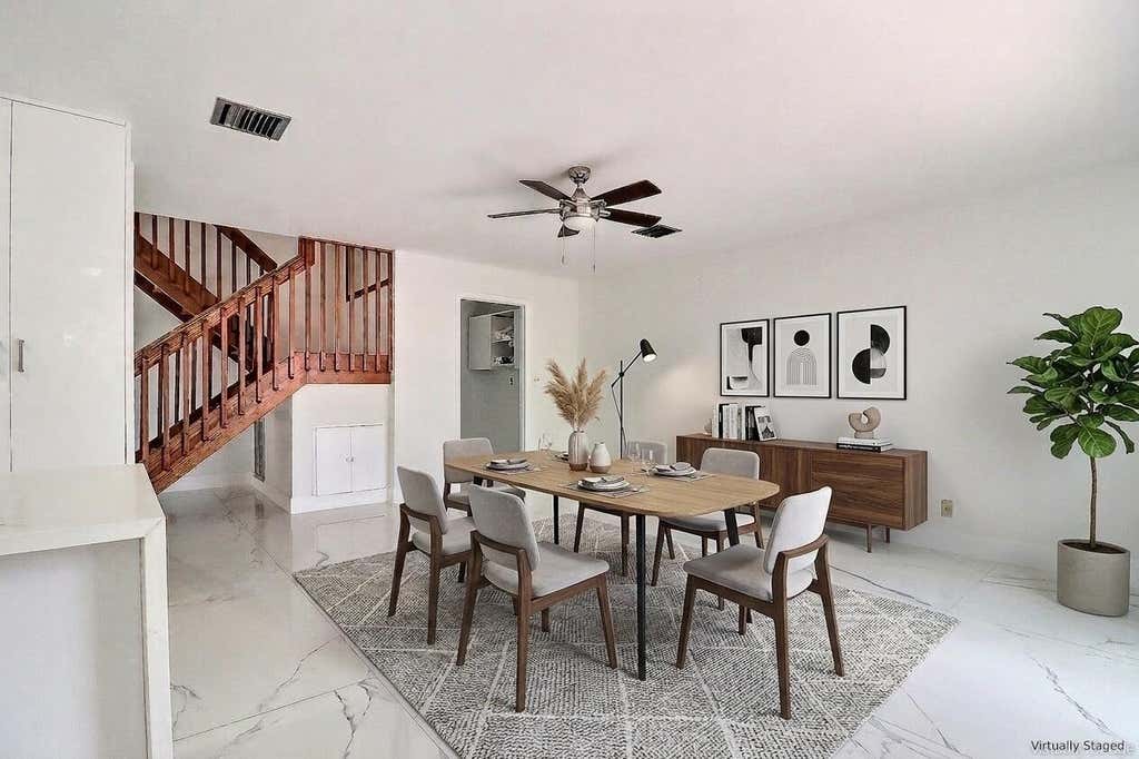 Photo of 9401 Aegean Drive, Boca Raton, FL 33496 (MLS # B26052046)