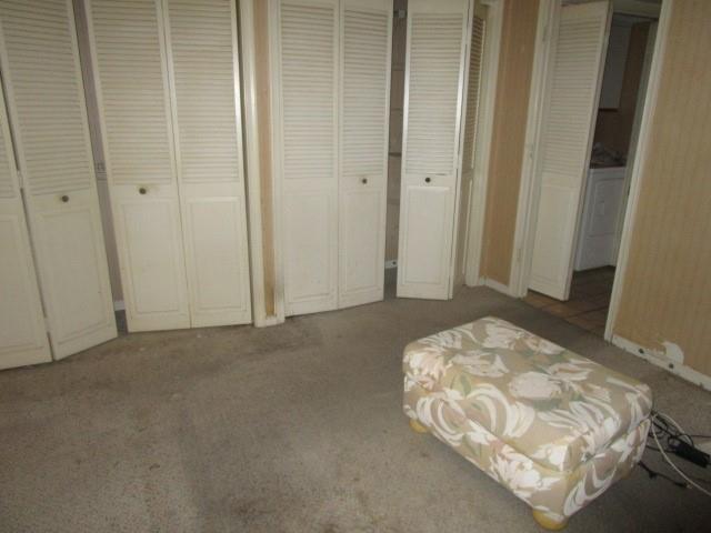 ASPEN GLEN CONDO - Residential
