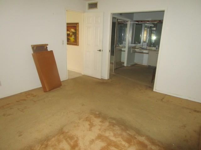 ASPEN GLEN CONDO - Residential