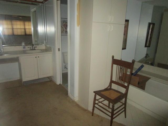 ASPEN GLEN CONDO - Residential