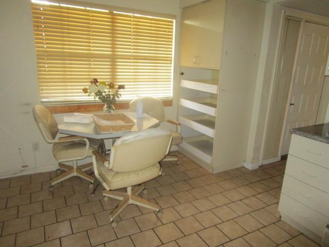 ASPEN GLEN CONDO - Residential