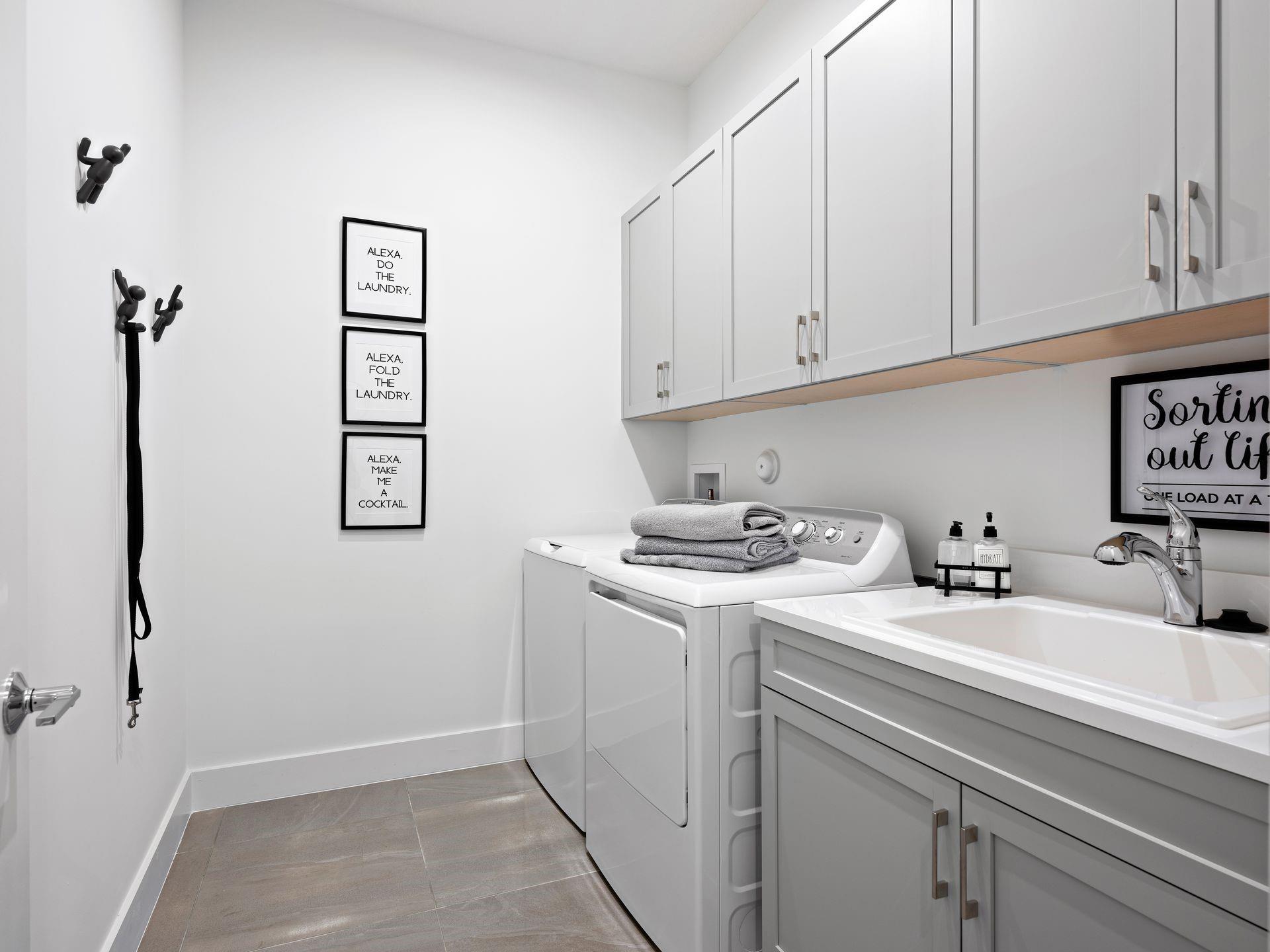 VERANO SOUTH PUD 1 - POD - Residential