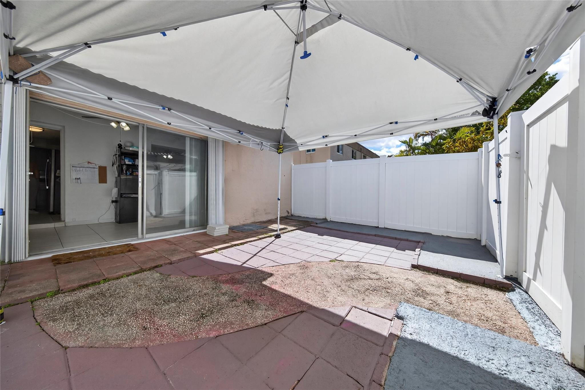 TOWNHOMES OF ORIOLE II - Residential