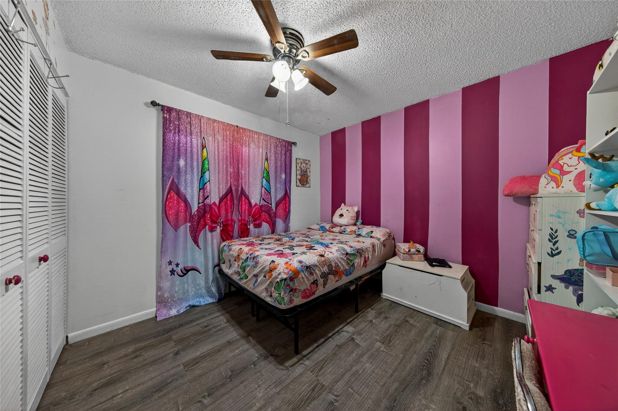 TOWNHOMES OF ORIOLE II - Residential