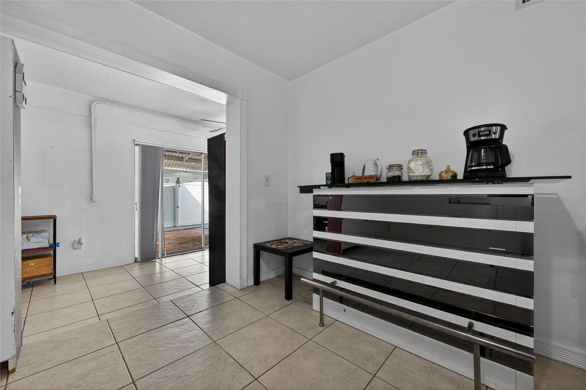 TOWNHOMES OF ORIOLE II - Residential