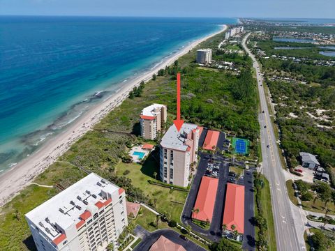 Property photo of 3880 N Highway A1a 402, Fort Pierce, FL 34949