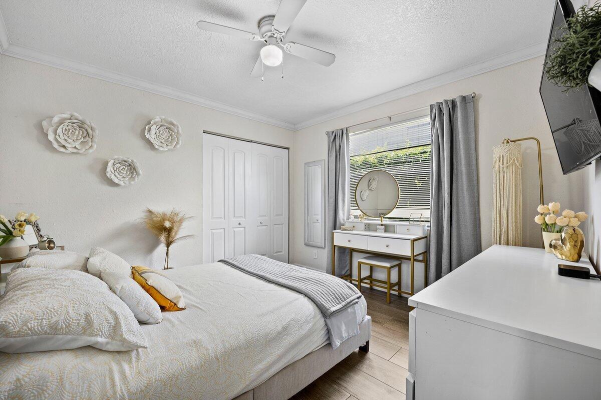 Cypress Shores - Residential Lease