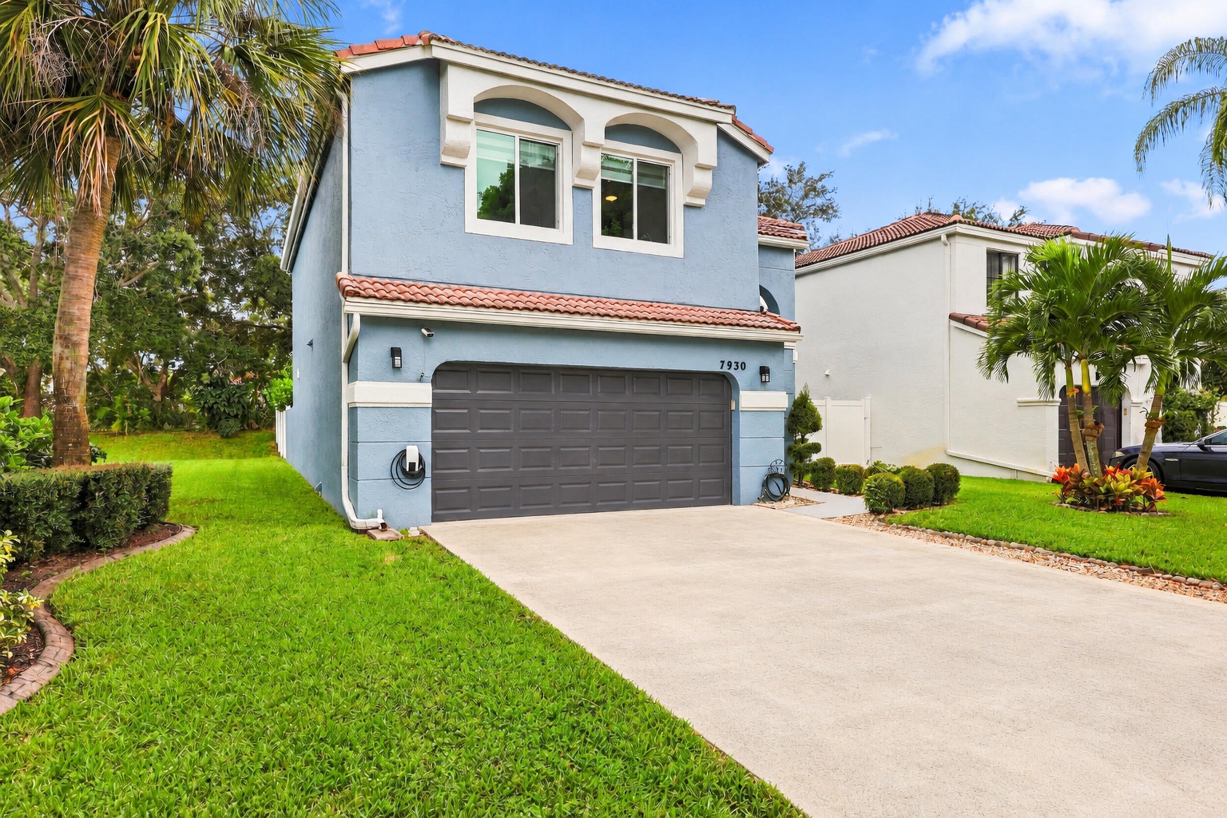 Properties 7930 Rockport Circle