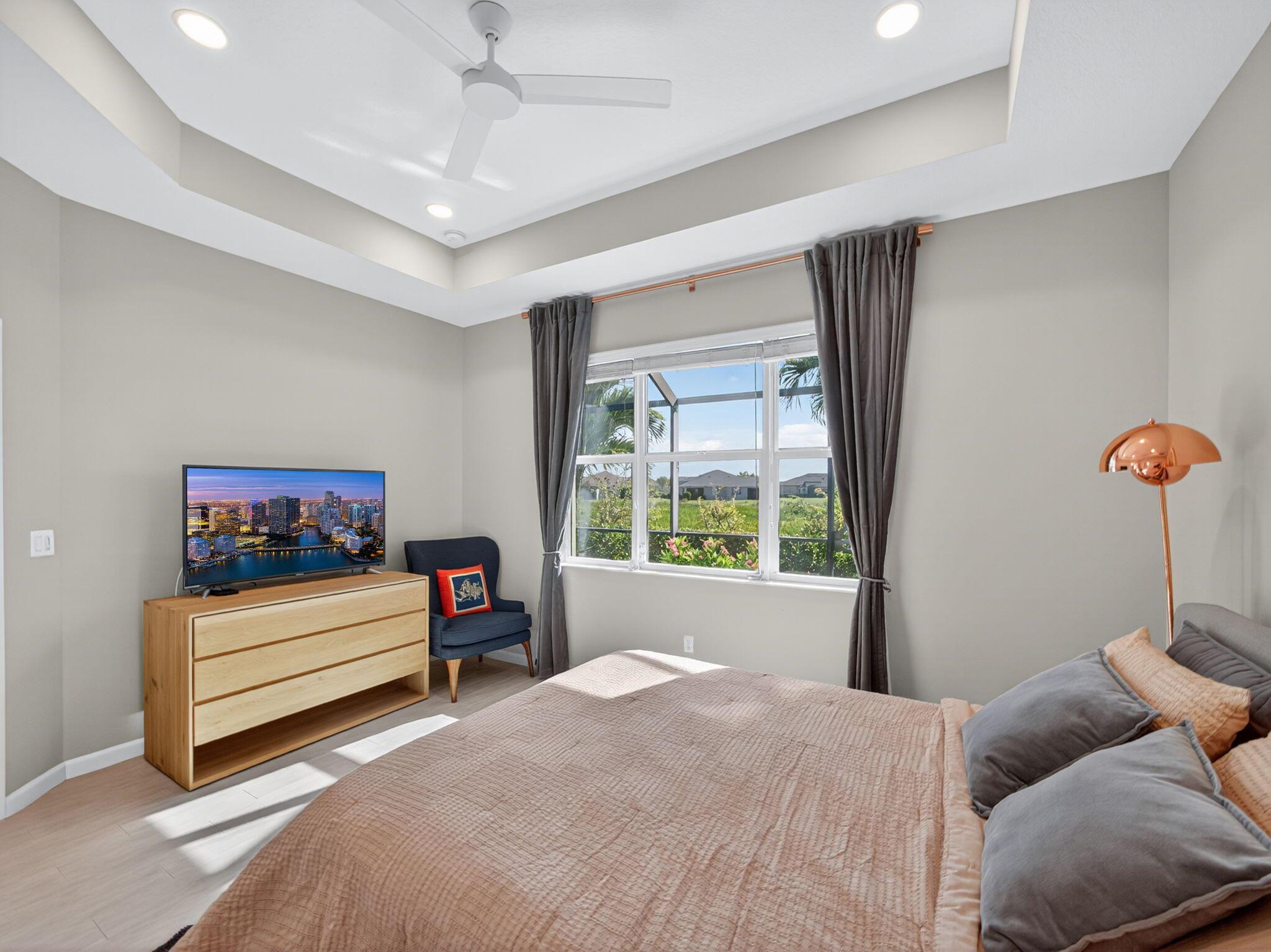 LAKEPARK AT TRADITION PLA - Residential