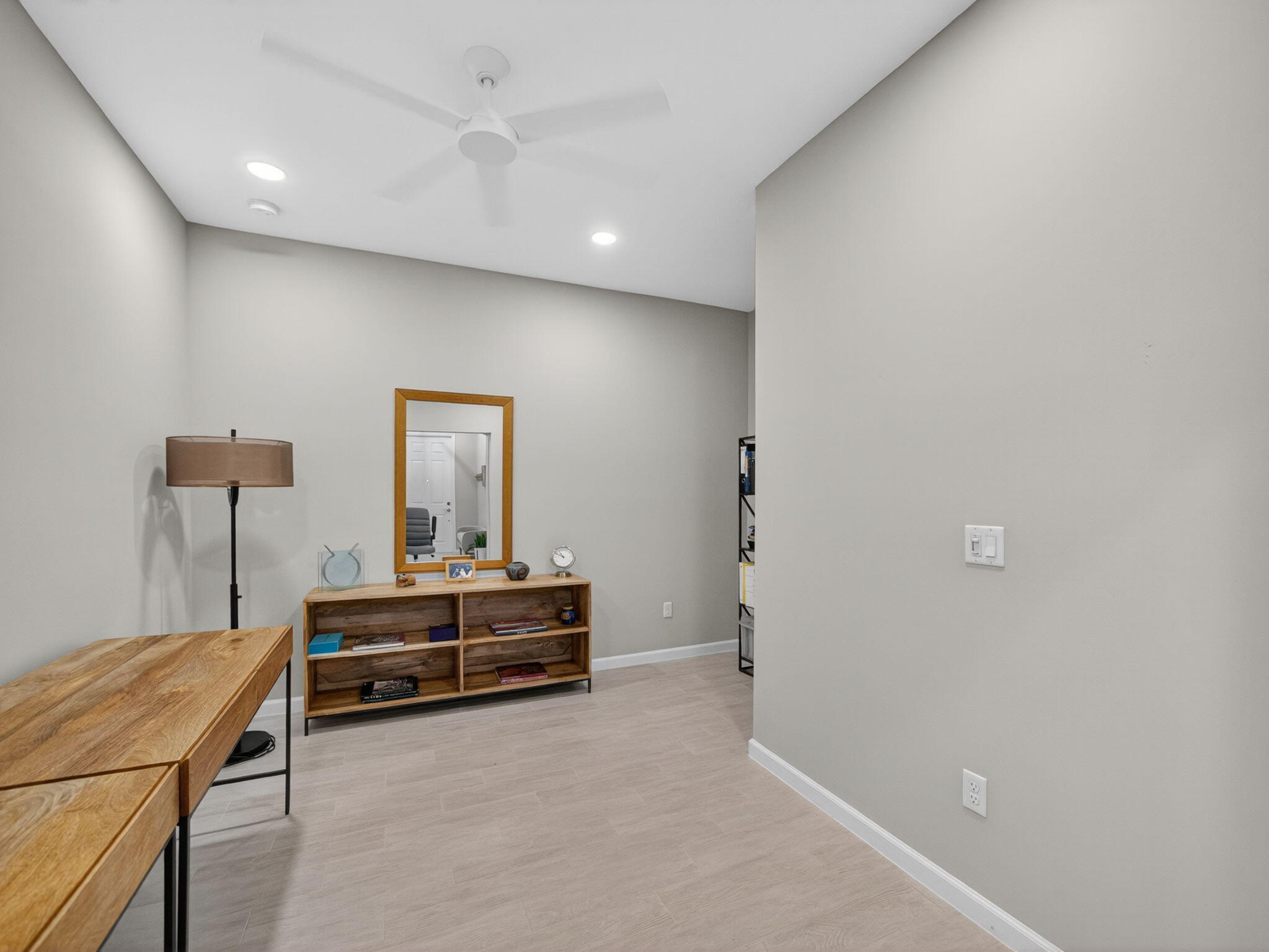 LAKEPARK AT TRADITION PLAT 1 - Residential