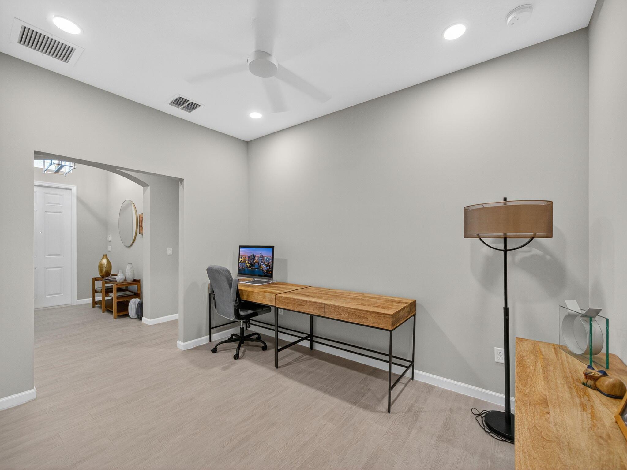 LAKEPARK AT TRADITION PLA - Residential