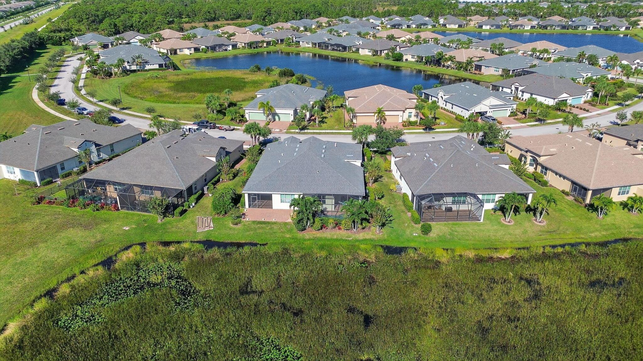 11249 SW Winding Lakes Circle