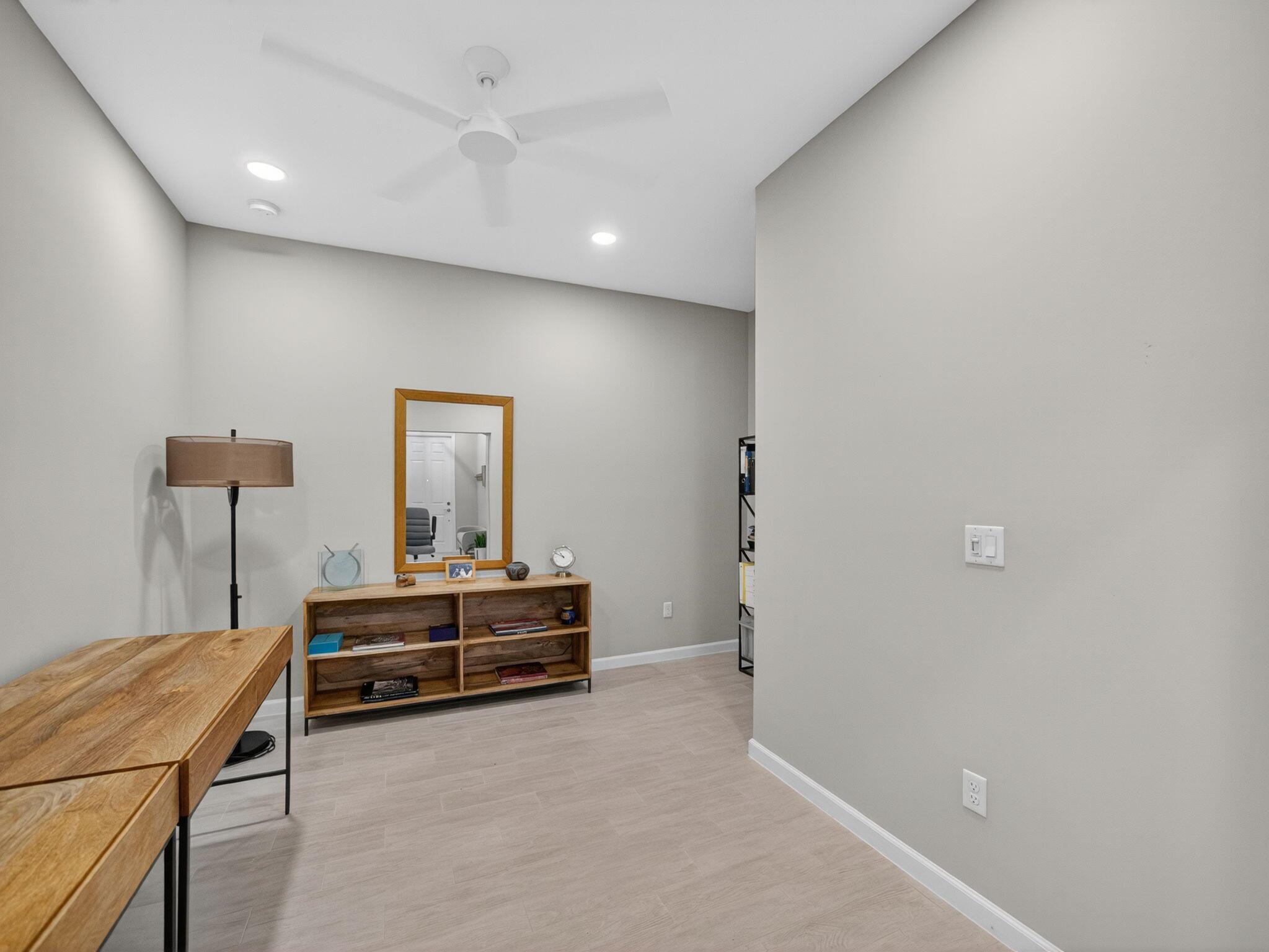 LAKEPARK AT TRADITION PLA - Residential