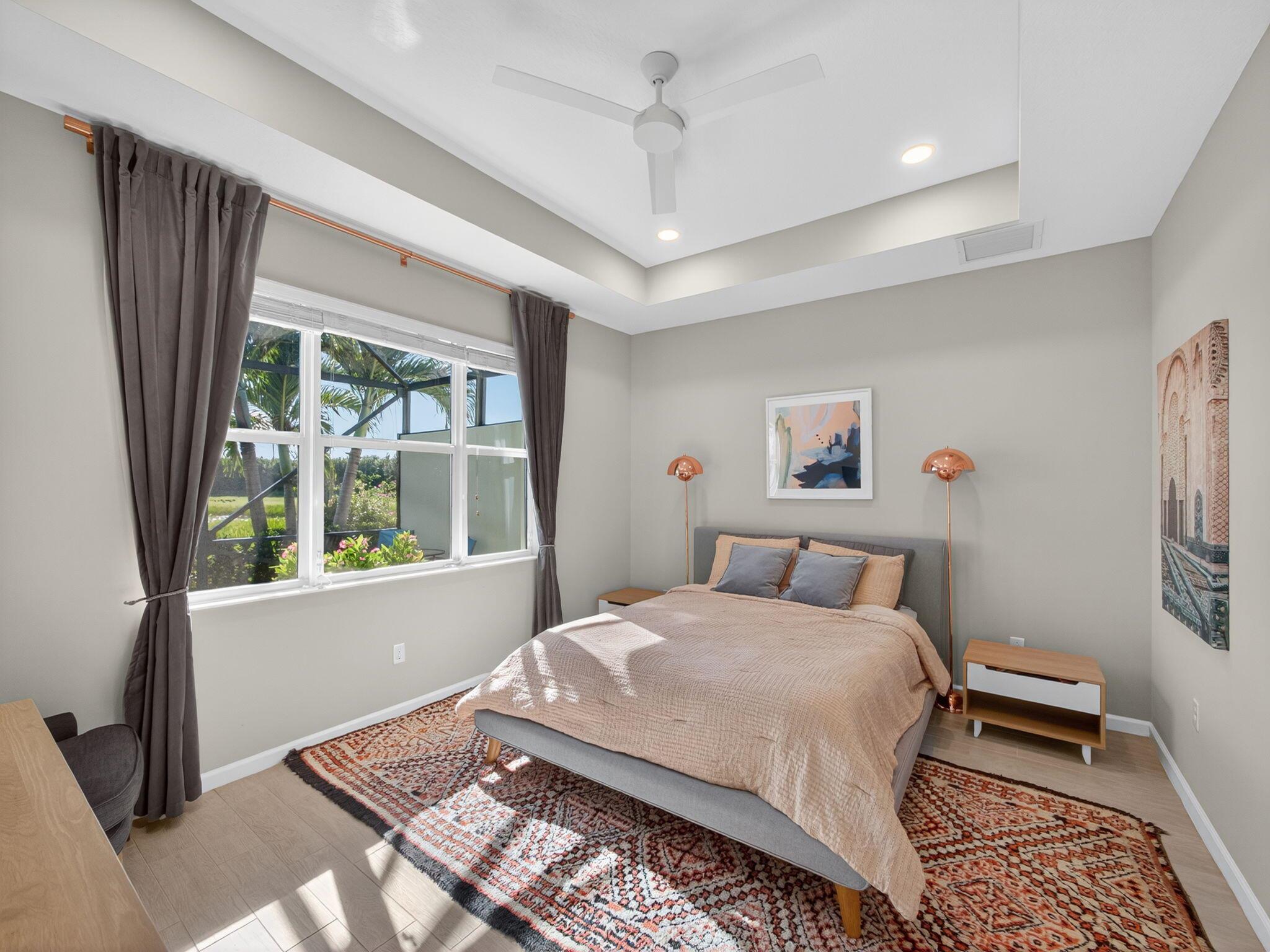 LAKEPARK AT TRADITION PLA - Residential