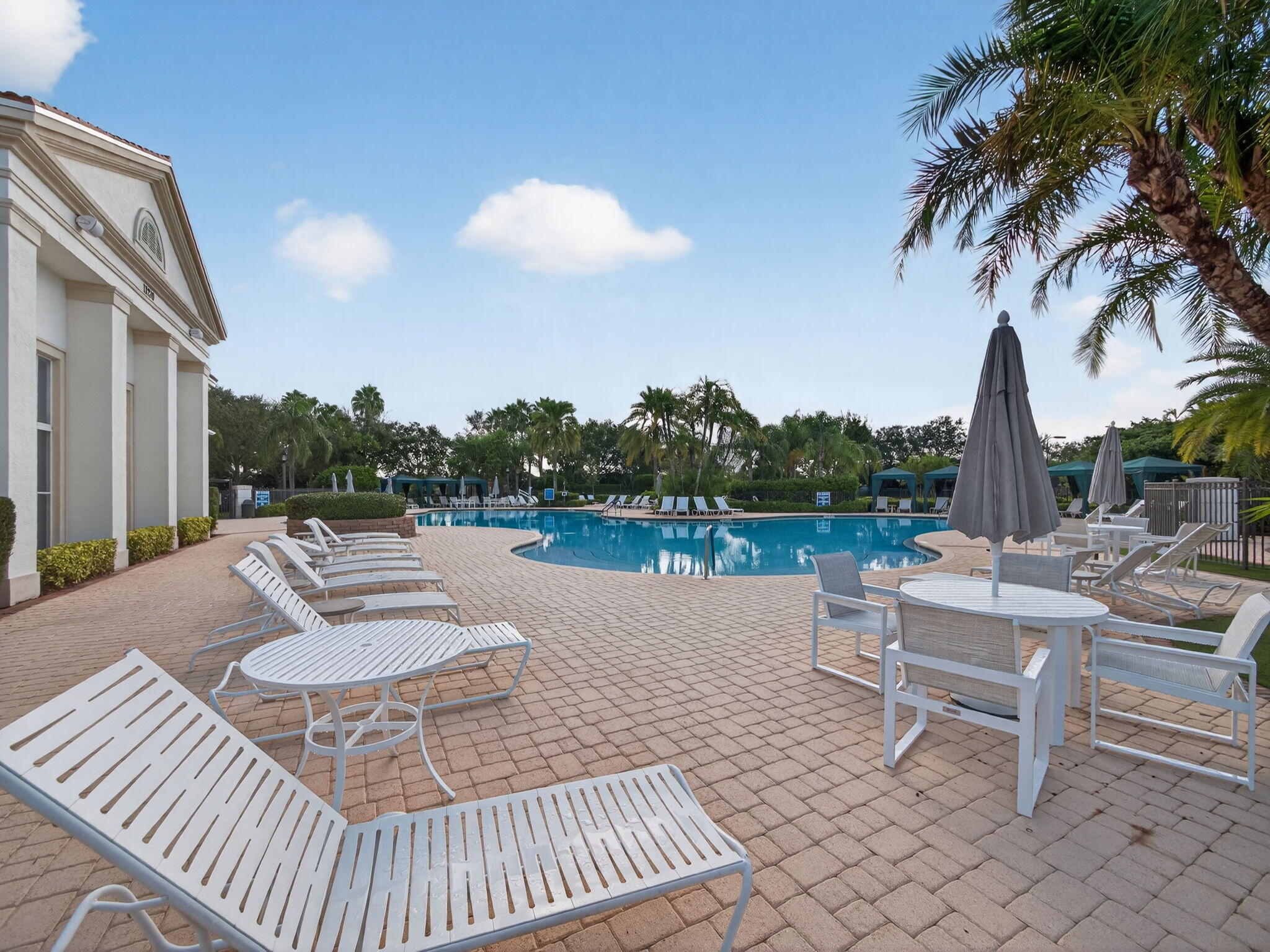 LAKEPARK AT TRADITION PLAT 1 - Residential