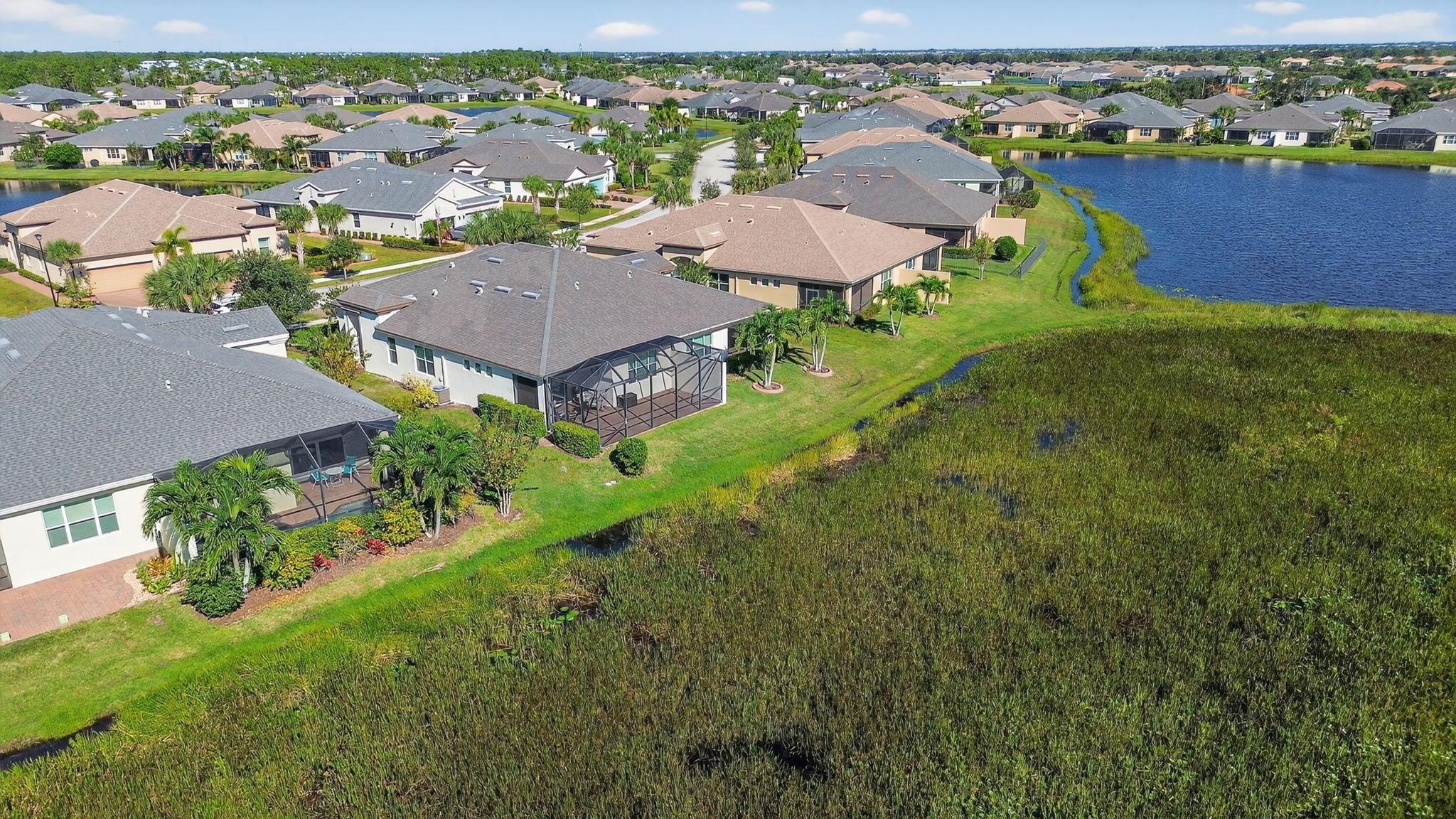 11249 SW Winding Lakes Circle
