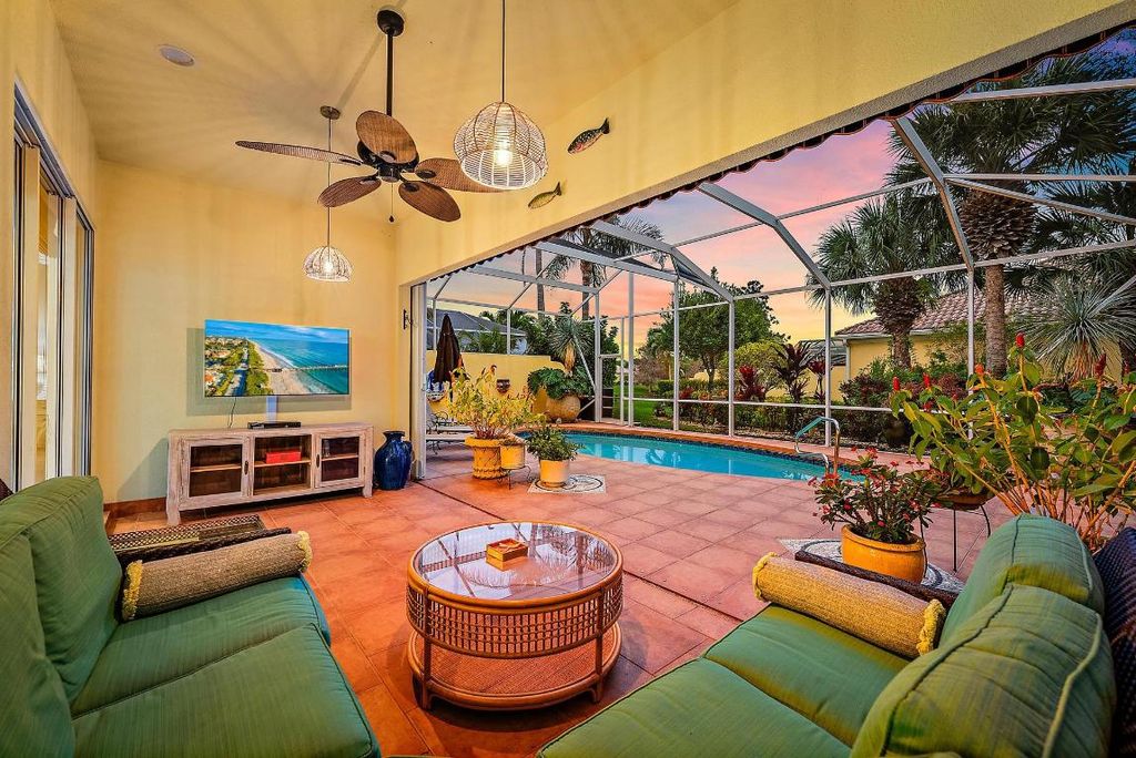 Photo of 4702 Dovehill Drive, Palm Beach Gardens, FL 33418 (MLS # R11155188)