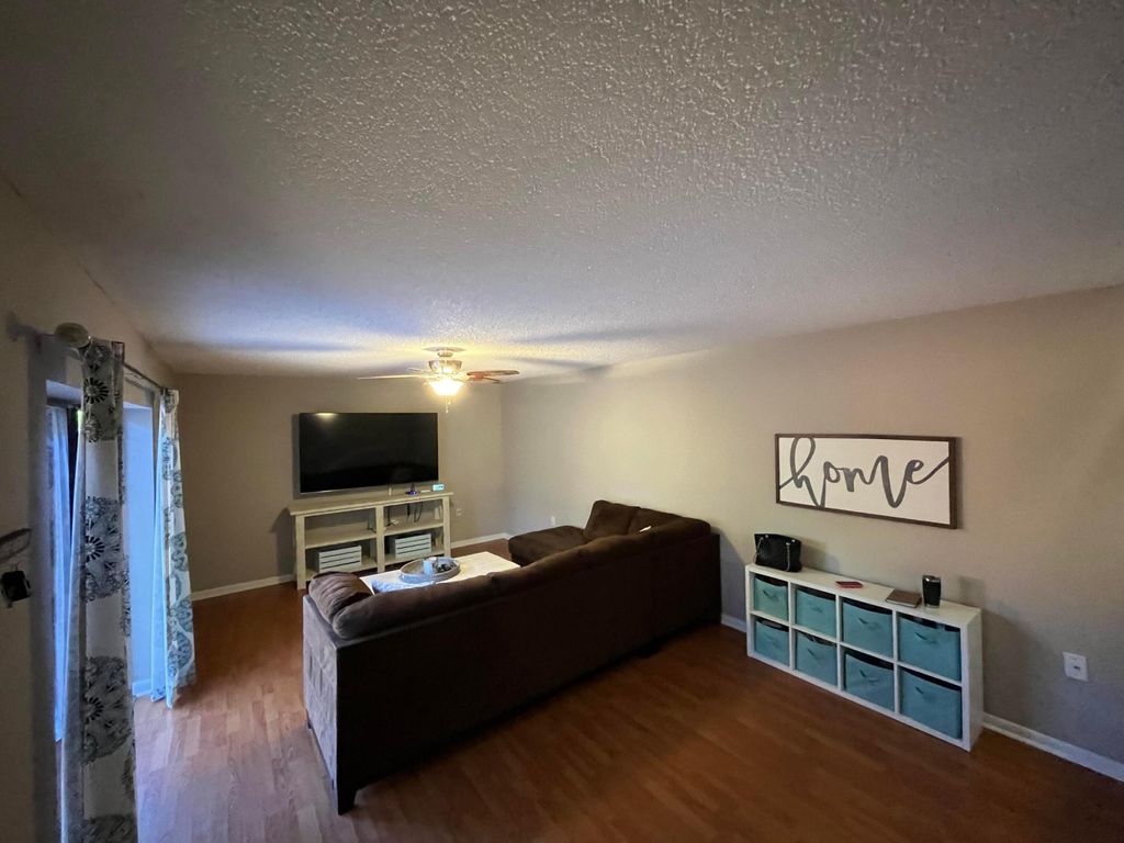 Photo of 5618 SE Windsong Lane #428, Stuart, FL 34997 (MLS # R11040661)