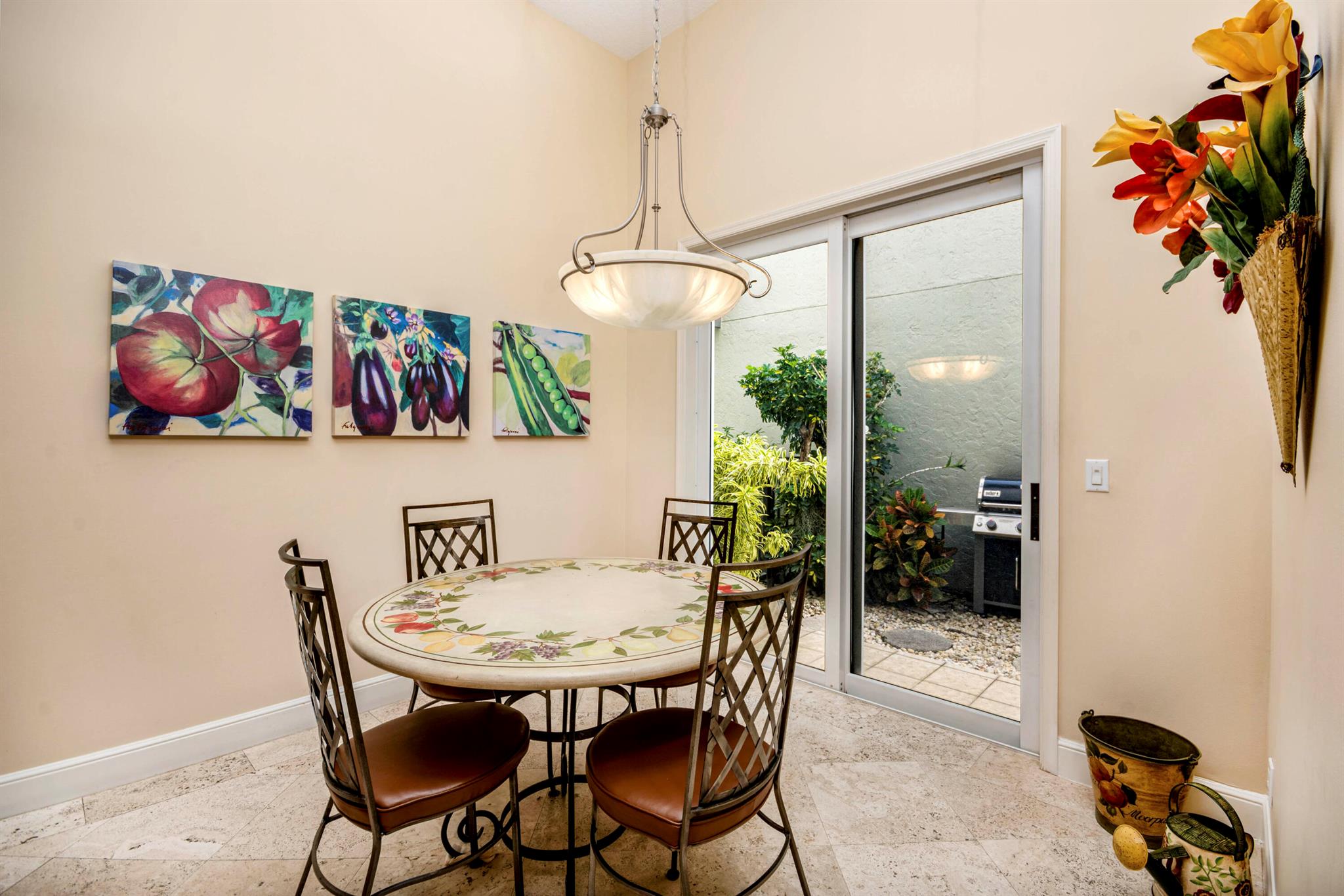 Frenchmans Creek - Residential