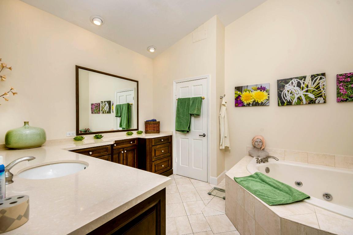 Frenchmans Creek - Residential