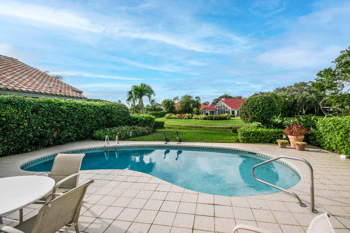 Frenchmans Creek - Residential