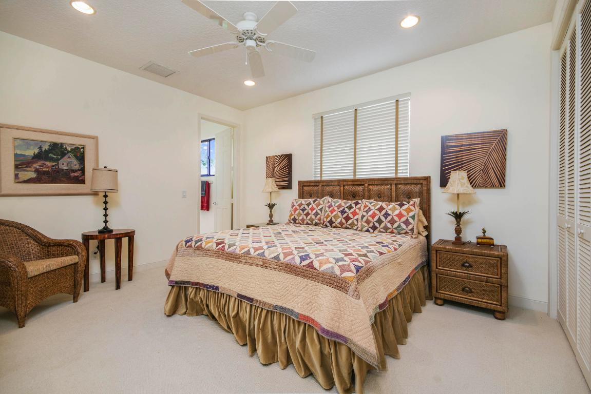 Frenchmans Creek - Residential