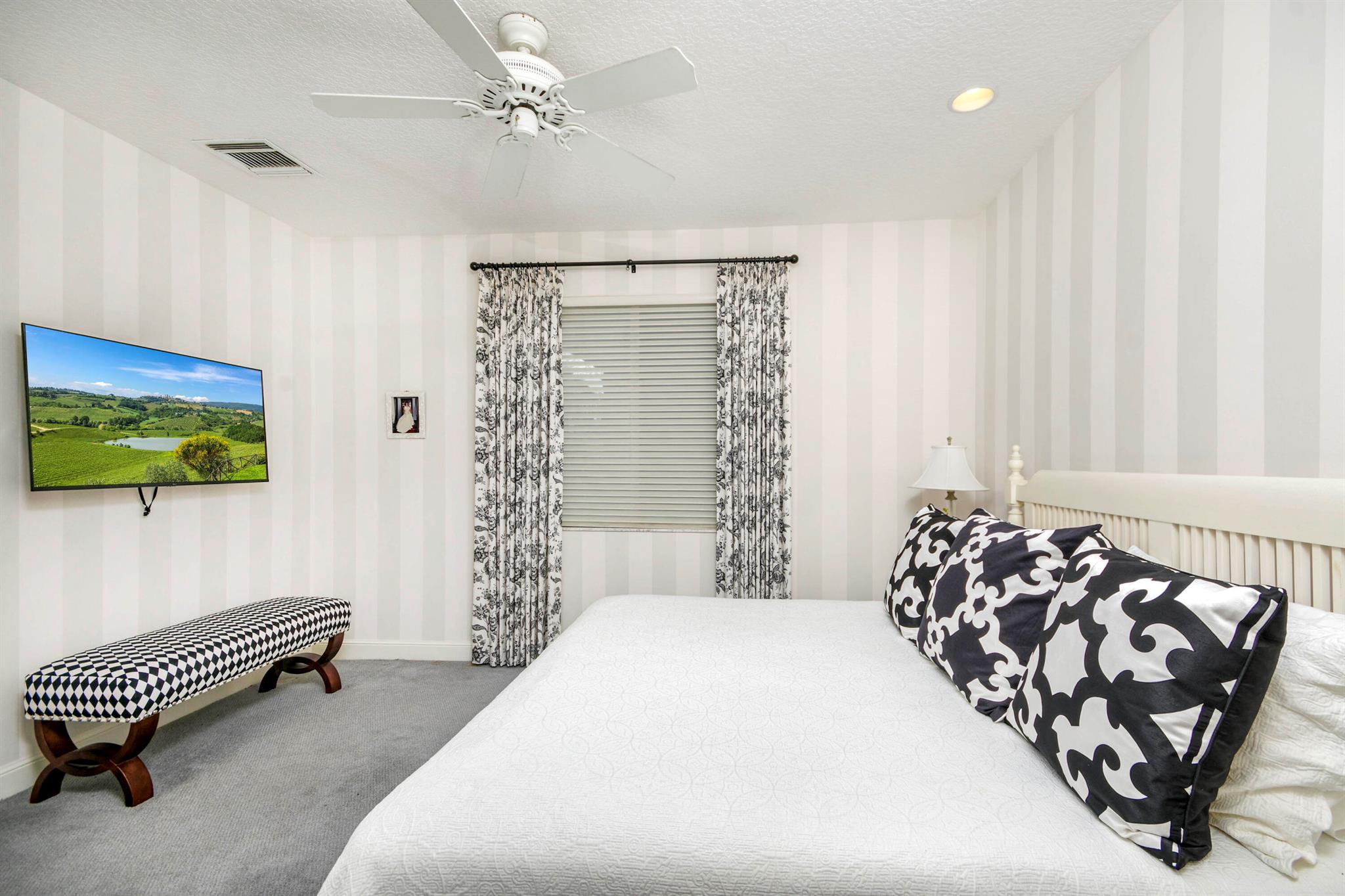 Frenchmans Creek - Residential