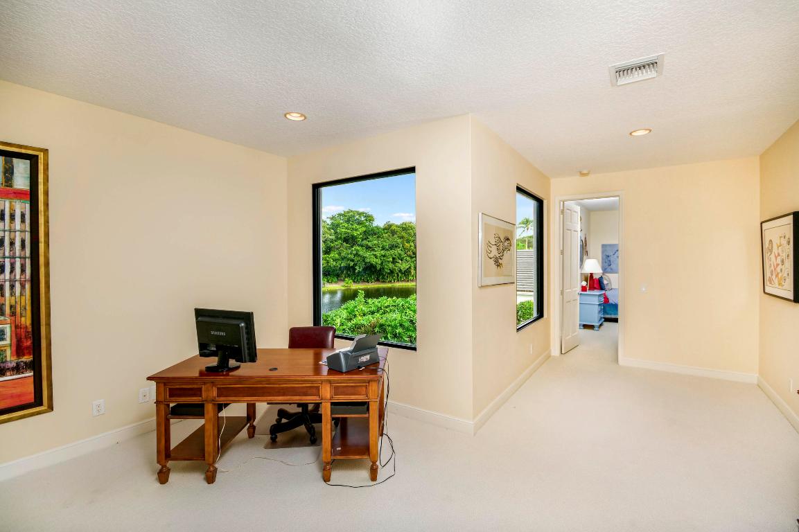 Frenchmans Creek - Residential