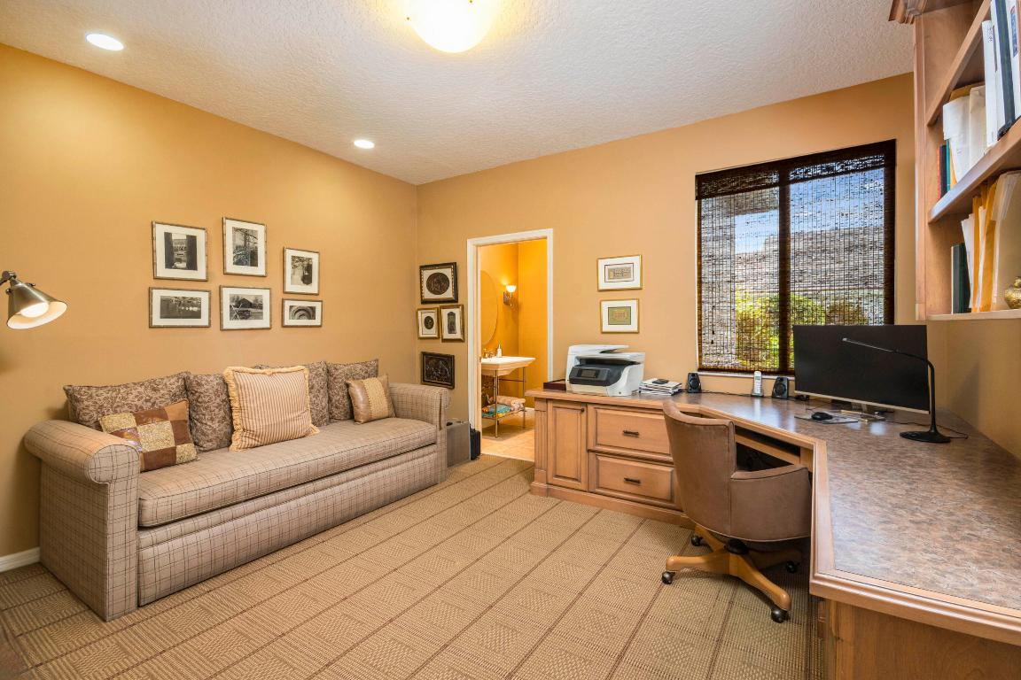 Frenchmans Creek - Residential