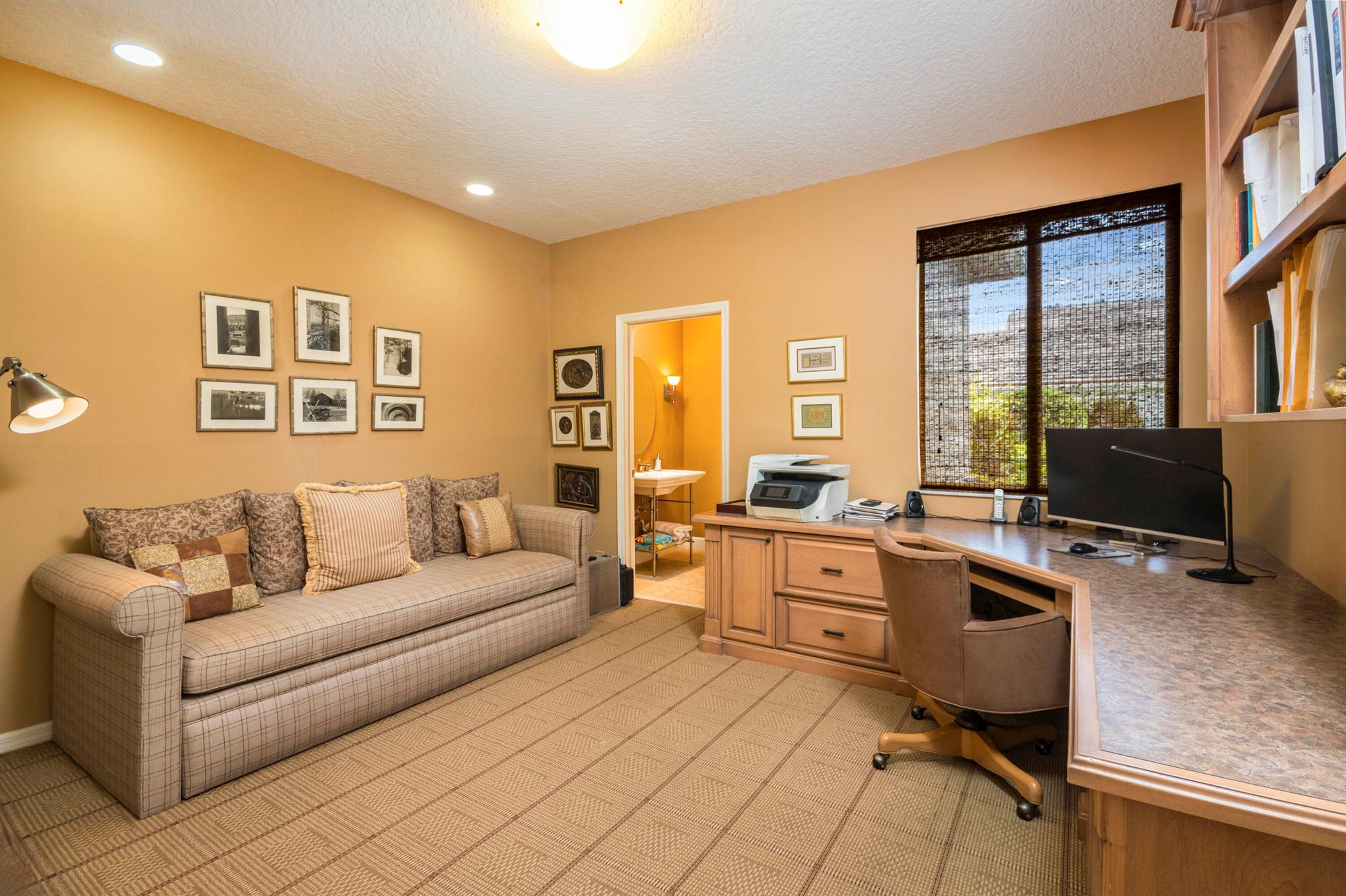 Frenchmans Creek - Residential