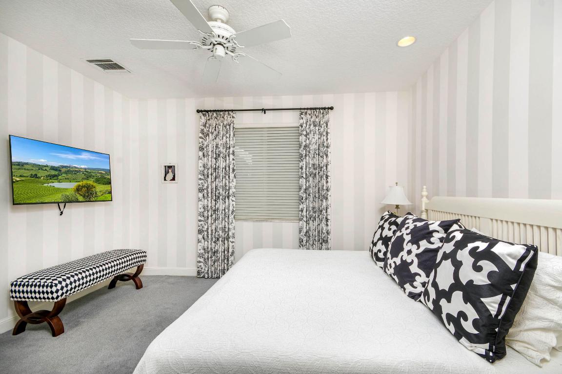 Frenchmans Creek - Residential