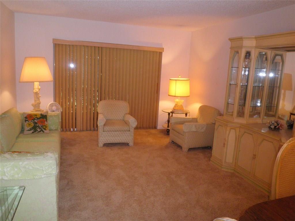RAMBLEWOOD EAST - Residential