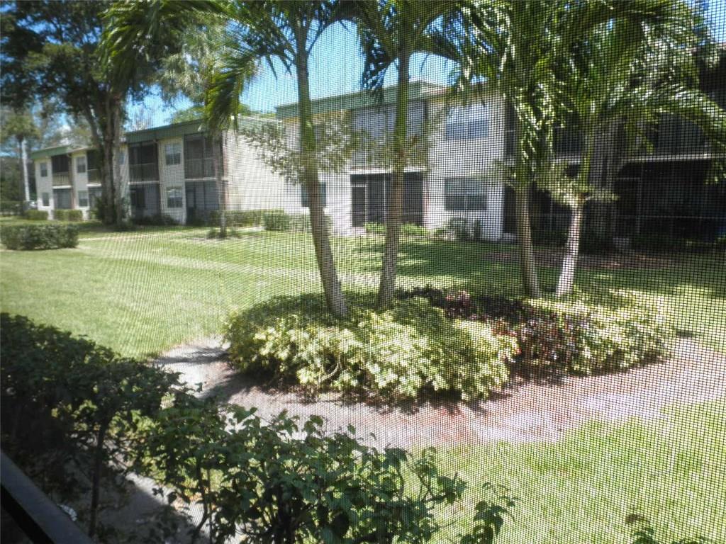 RAMBLEWOOD EAST - Residential