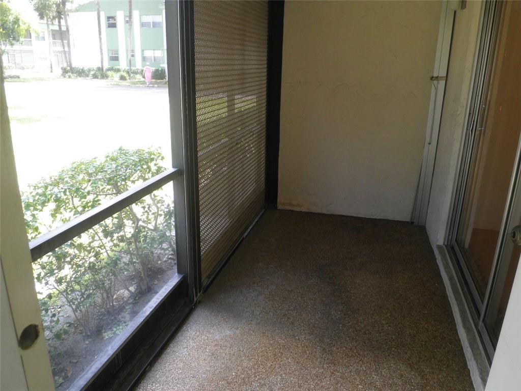 RAMBLEWOOD EAST - Residential