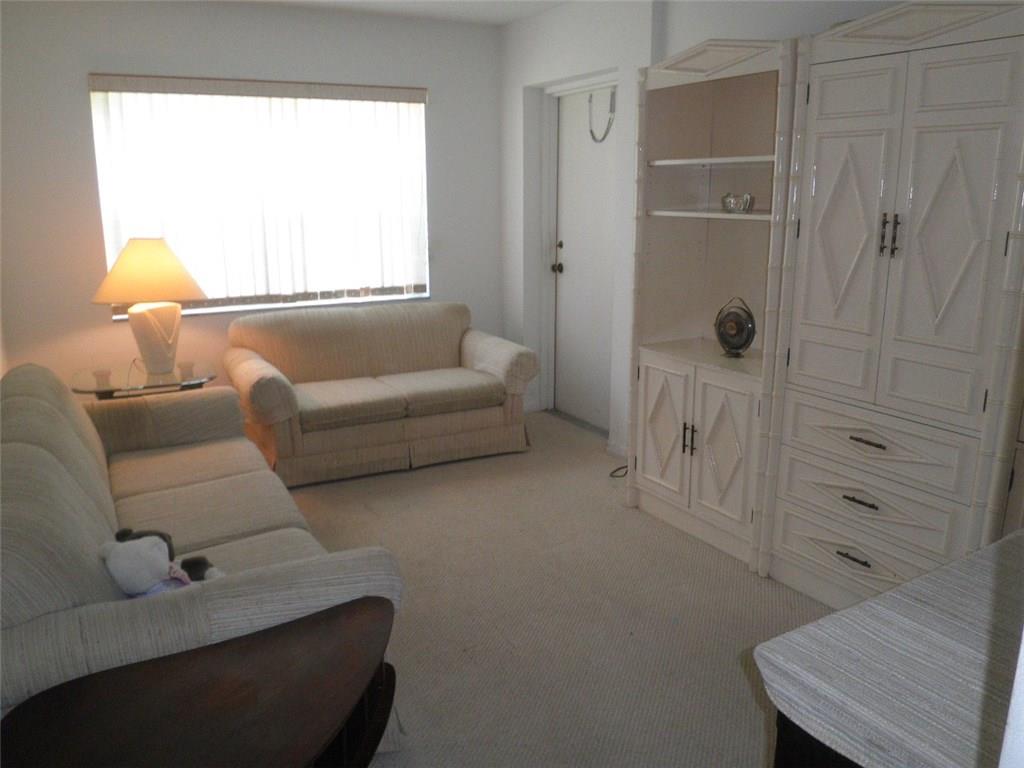 RAMBLEWOOD EAST - Residential