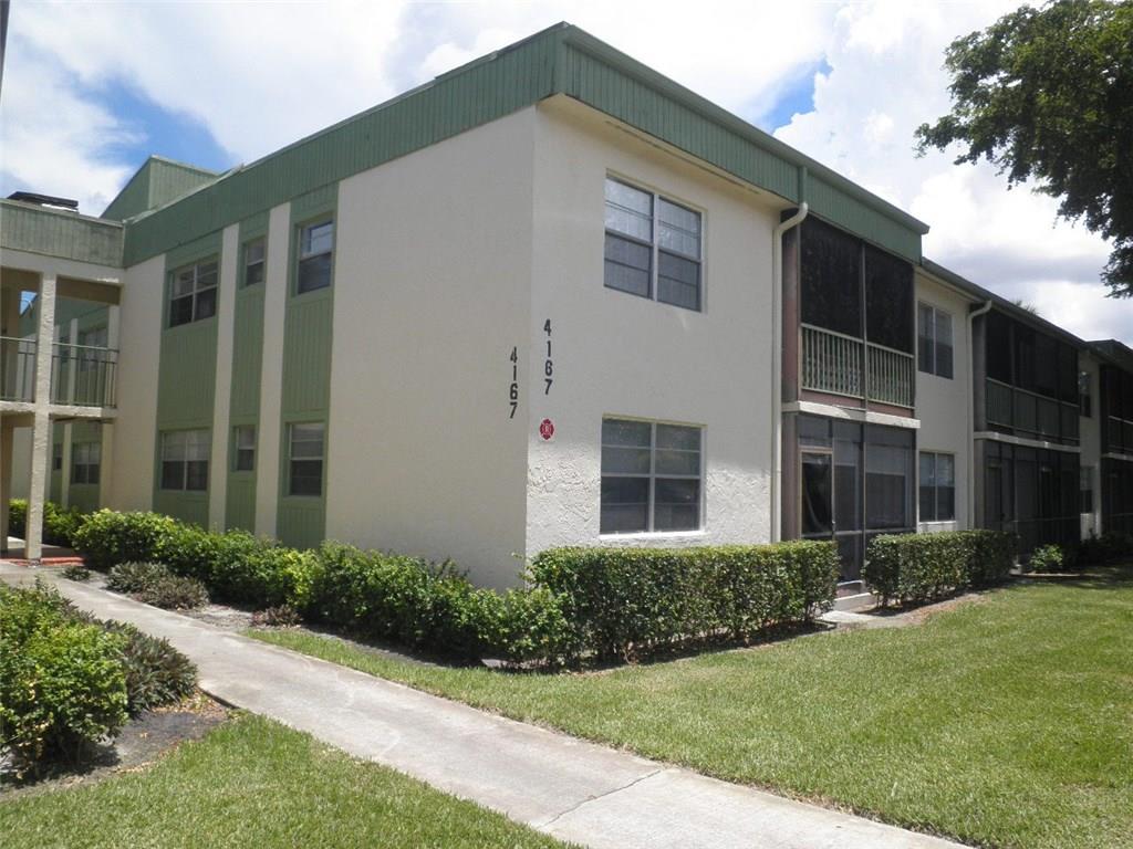 RAMBLEWOOD EAST - Residential