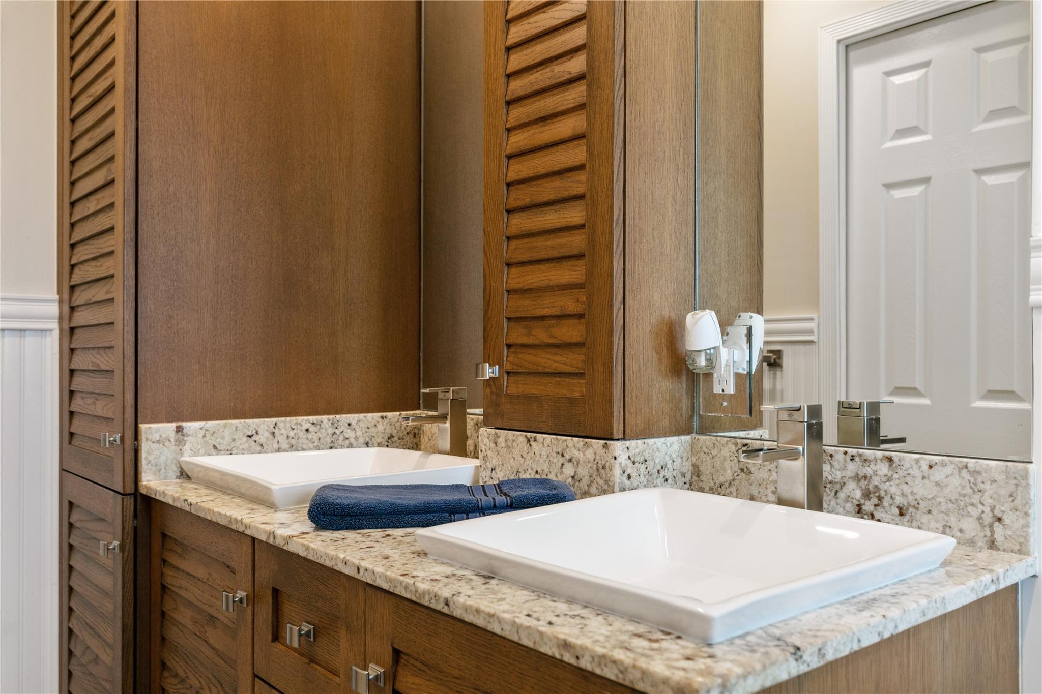 Cypress Harbor 3rd Sec 49 - Residential