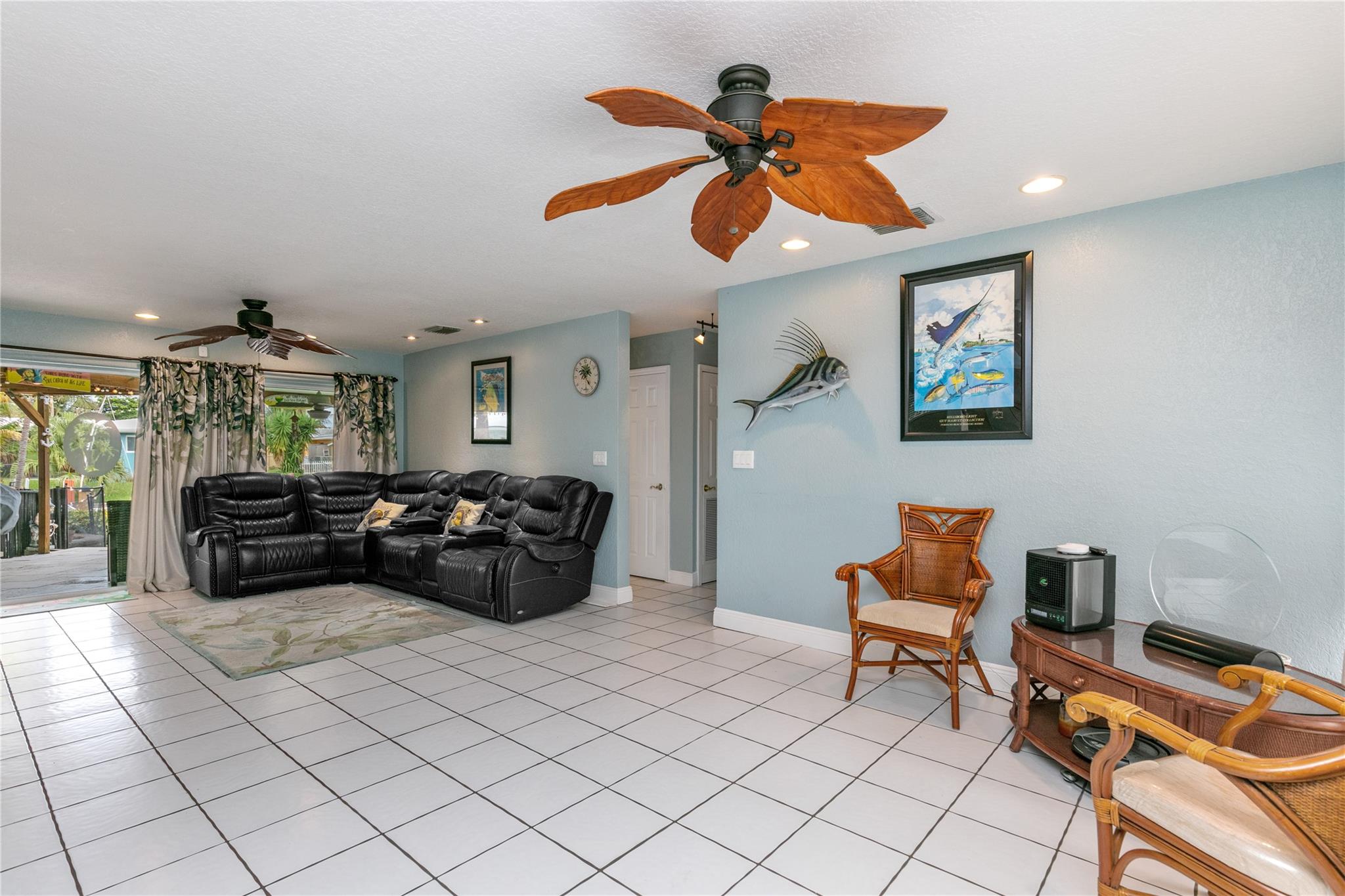Cypress Harbor 3rd Sec 49 - Residential