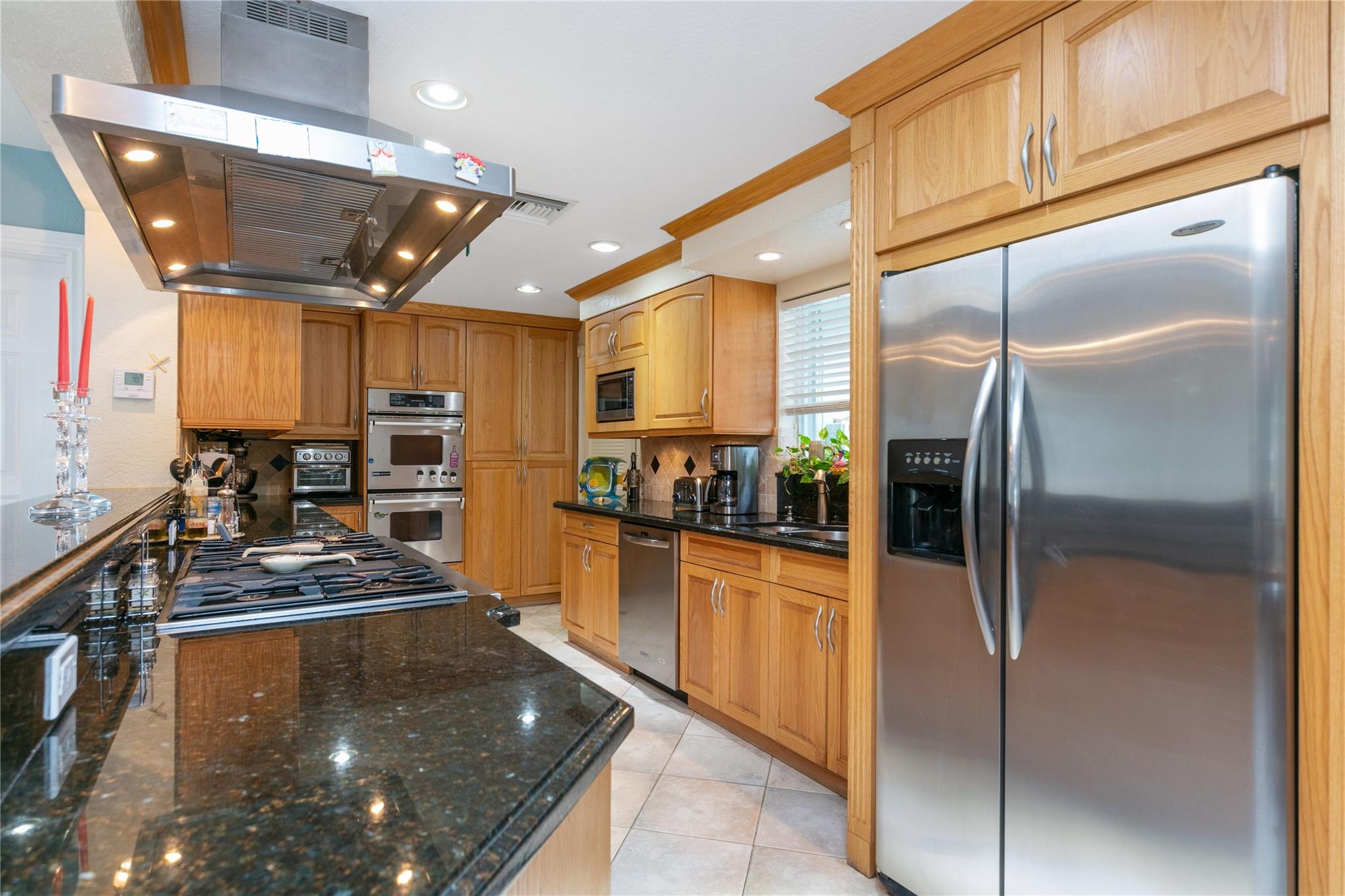 Cypress Harbor 3rd Sec 49 - Residential