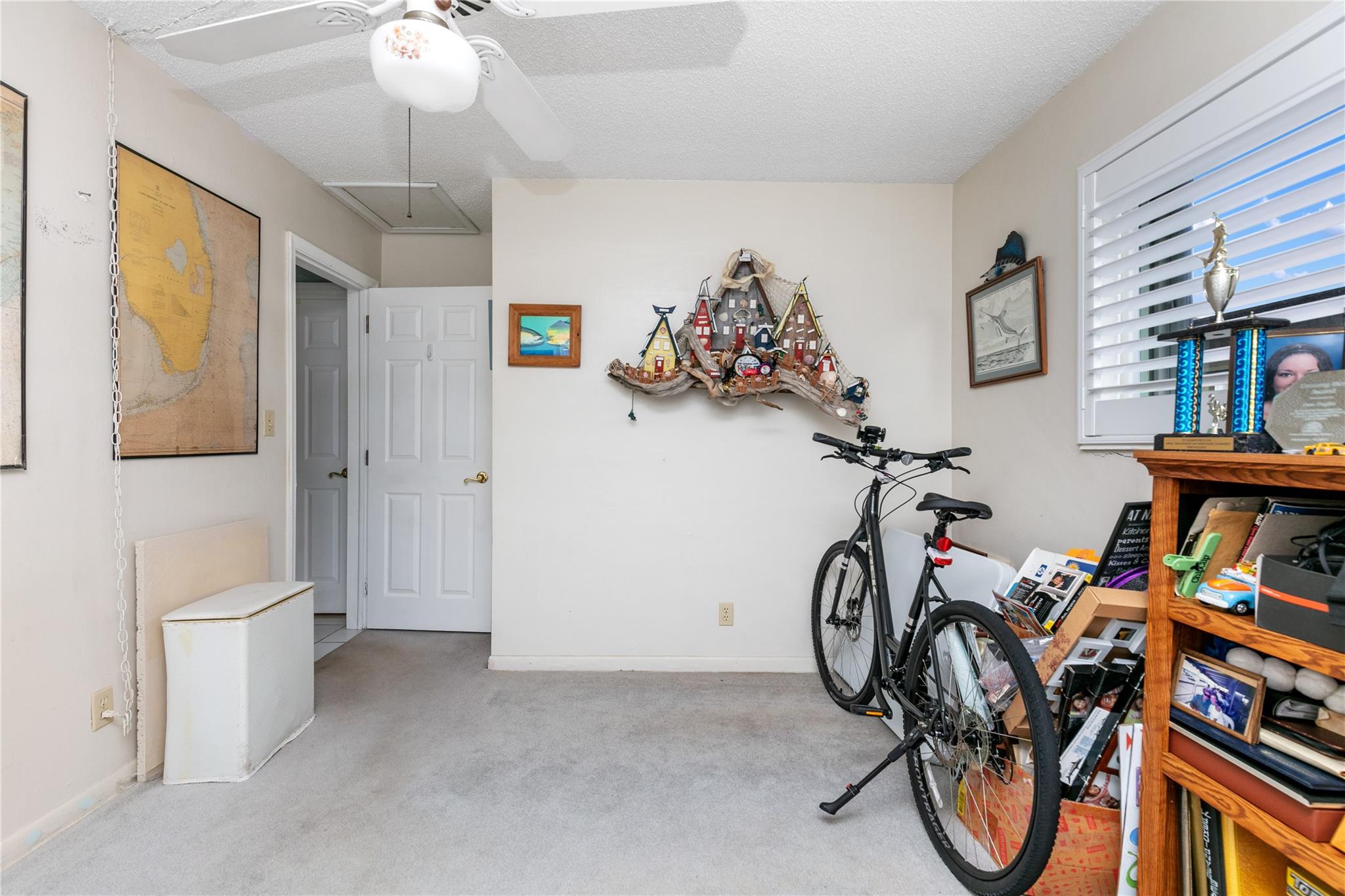 Cypress Harbor 3rd Sec 49 - Residential