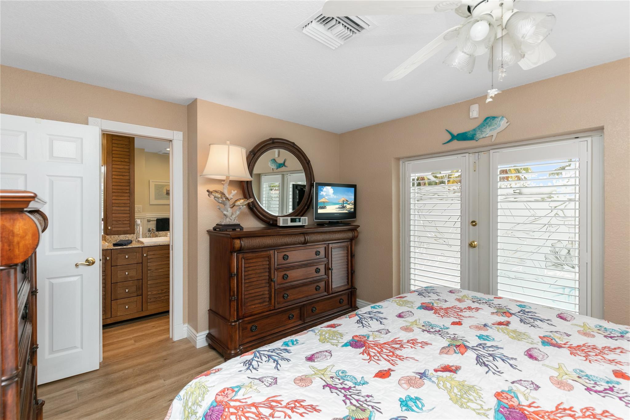 Cypress Harbor 3rd Sec 49 - Residential