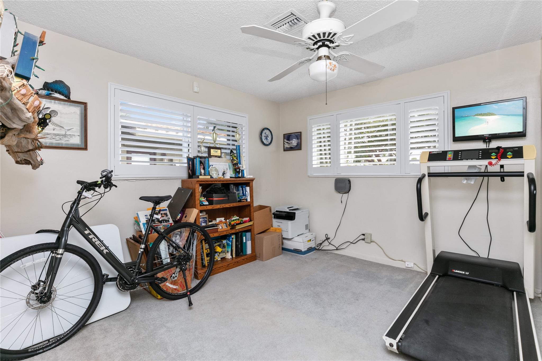 Cypress Harbor 3rd Sec 49 - Residential