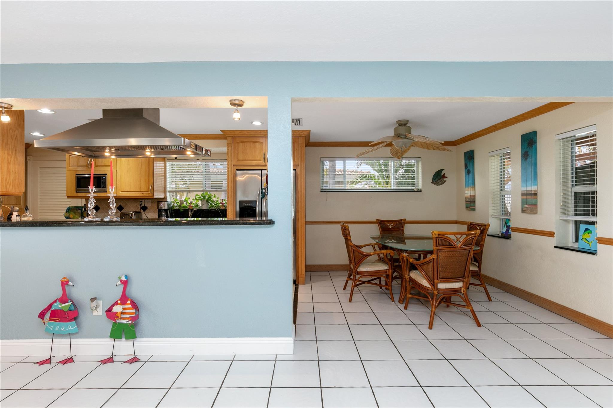 Cypress Harbor 3rd Sec 49 - Residential