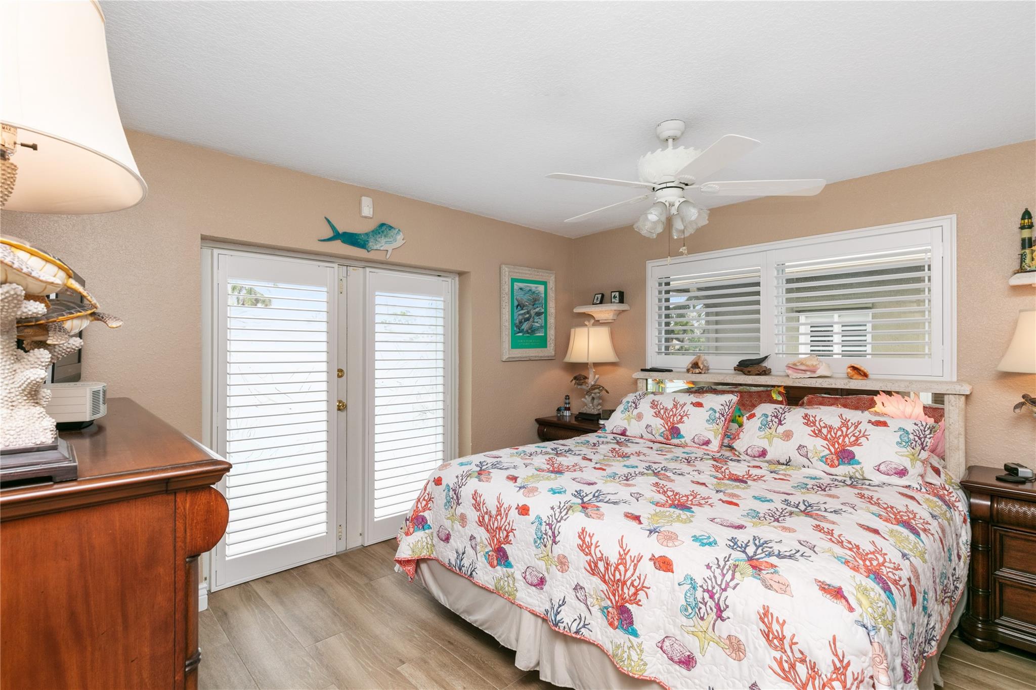 Cypress Harbor 3rd Sec 49 - Residential