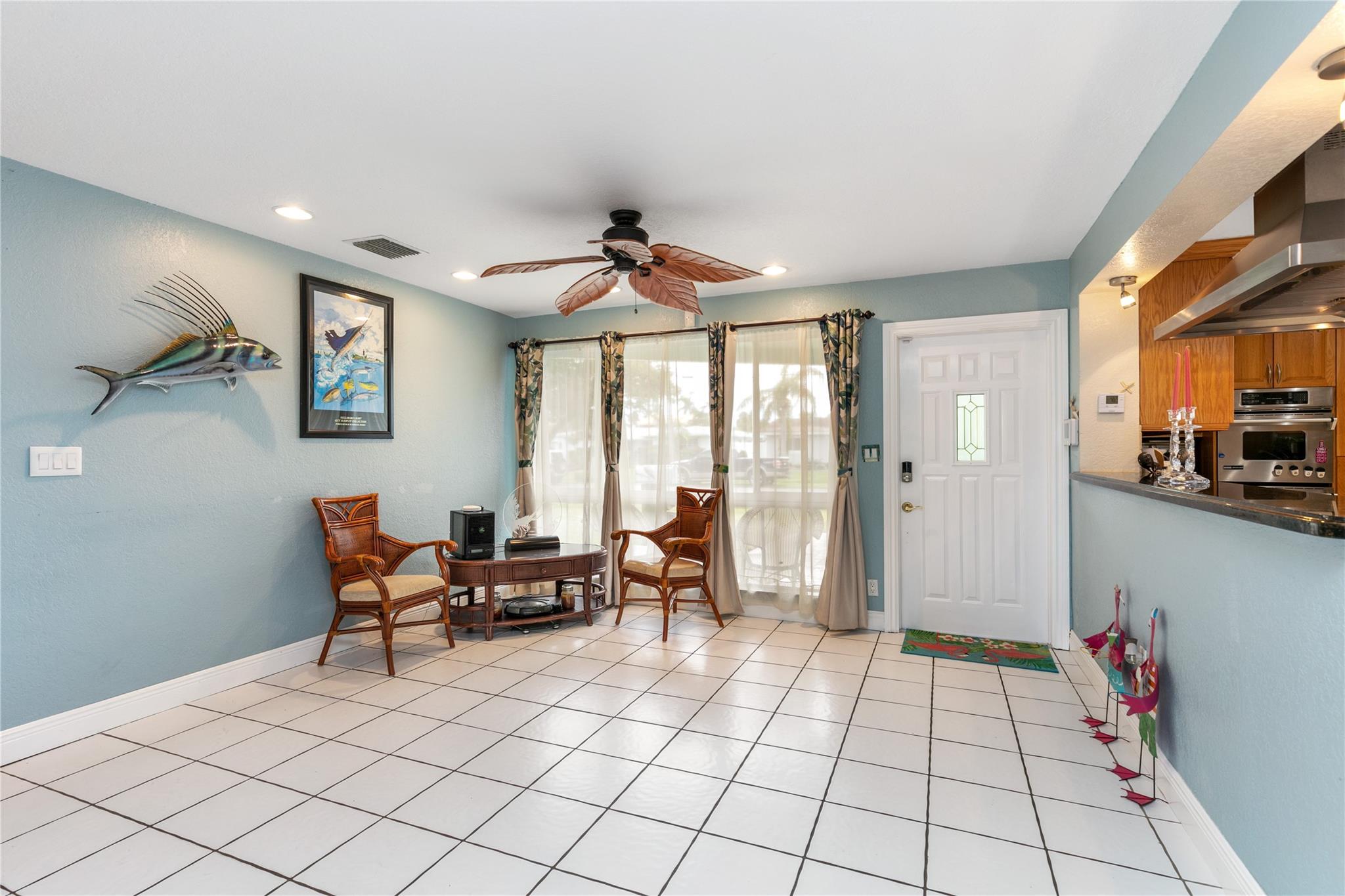 Cypress Harbor 3rd Sec 49 - Residential