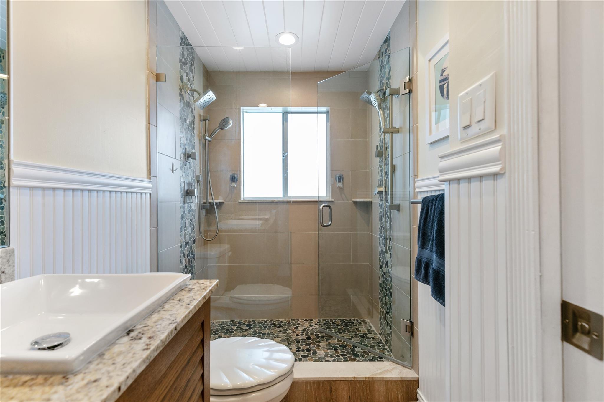 Cypress Harbor 3rd Sec 49 - Residential