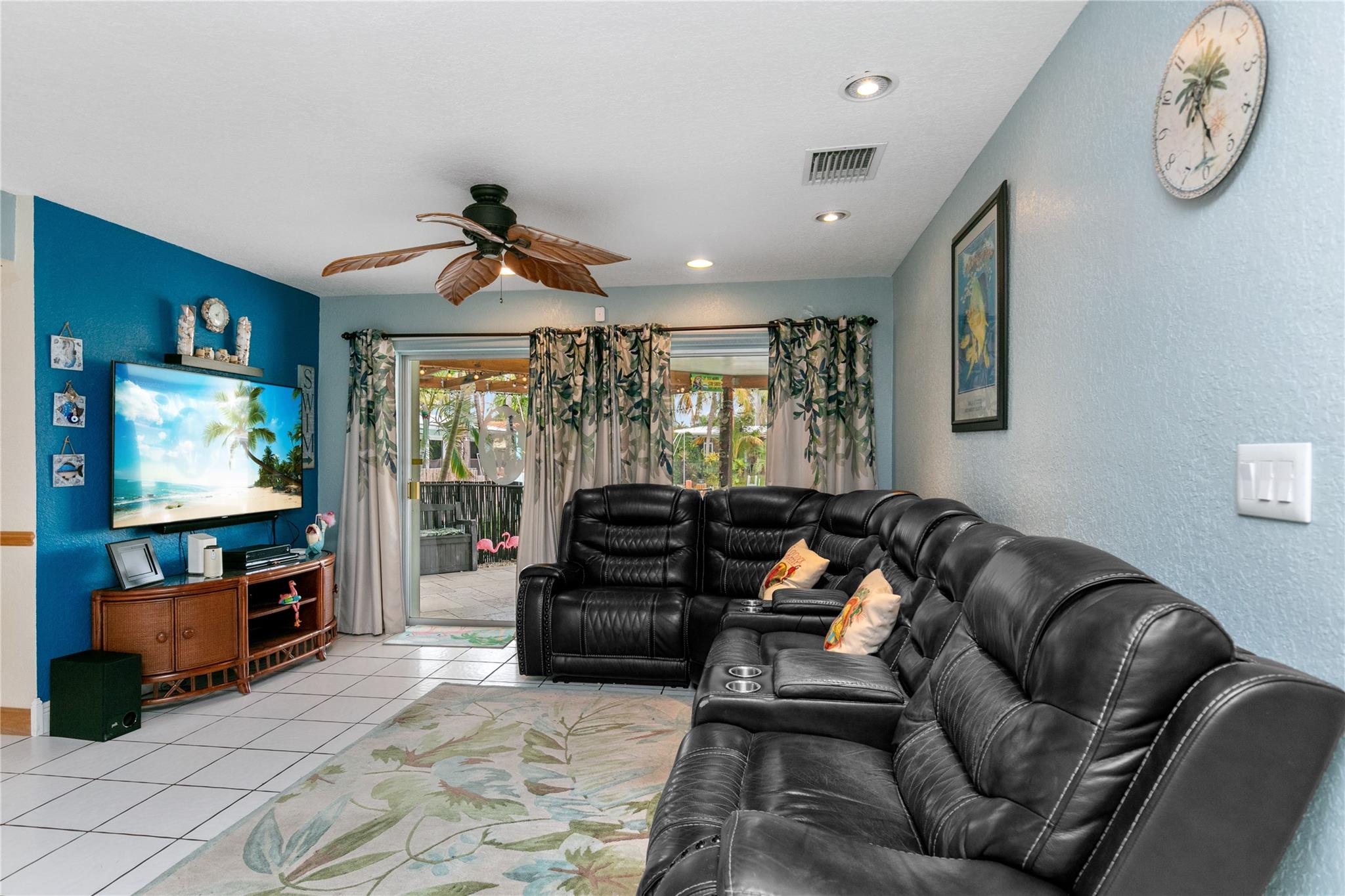 Cypress Harbor 3rd Sec 49 - Residential
