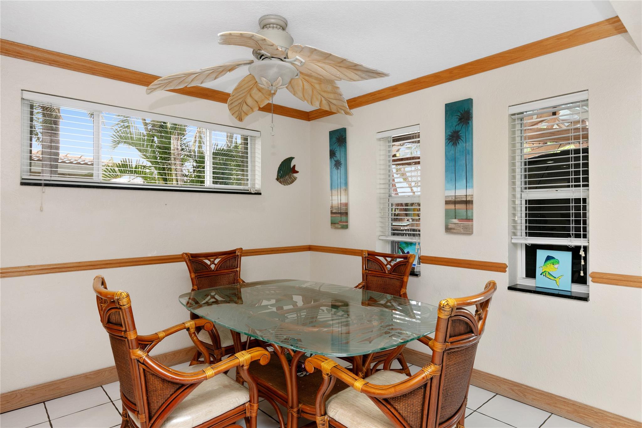 Cypress Harbor 3rd Sec 49 - Residential