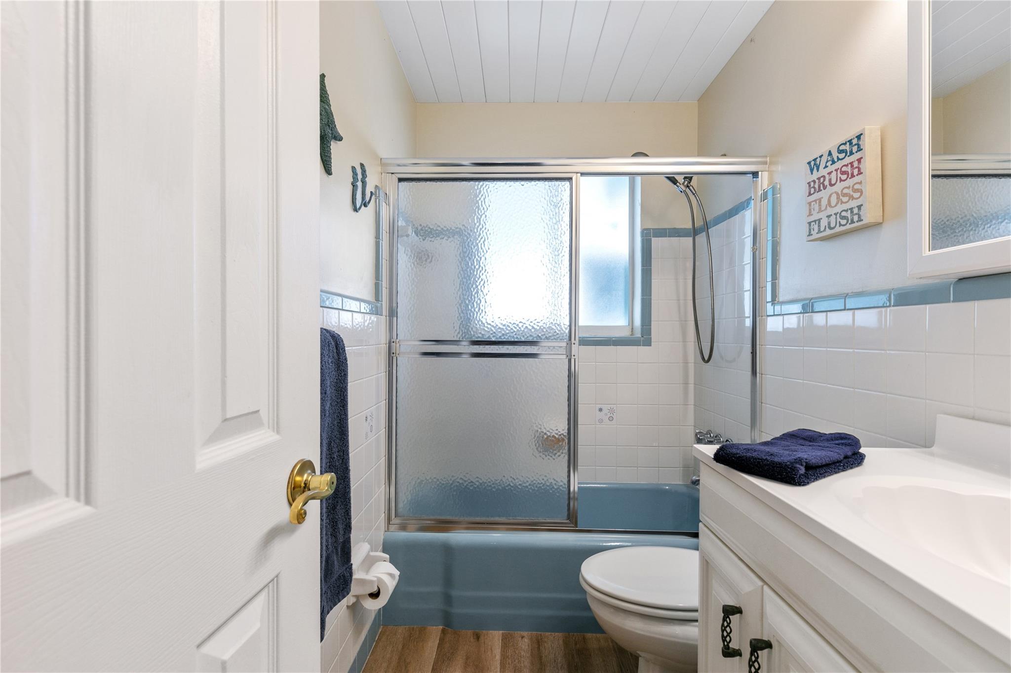 Cypress Harbor 3rd Sec 49 - Residential