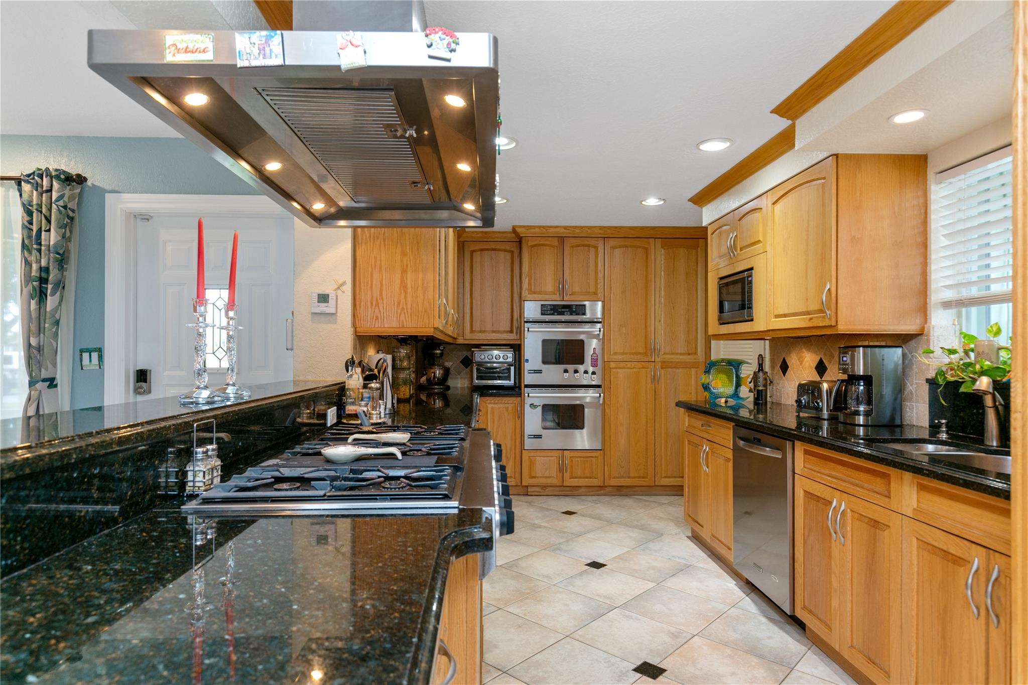 Cypress Harbor 3rd Sec 49 - Residential